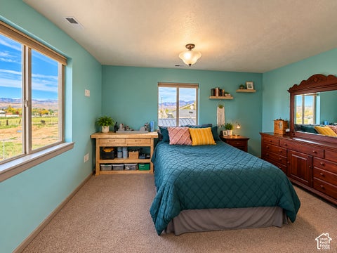 Tiny photo for 145 N FAIRGROUNDS RD, Price, UT 84501 (MLS # 2193031)