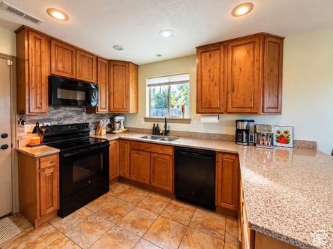 Tiny photo for 145 N FAIRGROUNDS RD, Price, UT 84501 (MLS # 2193031)