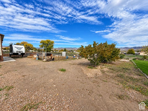 Tiny photo for 145 N FAIRGROUNDS RD, Price, UT 84501 (MLS # 2193031)