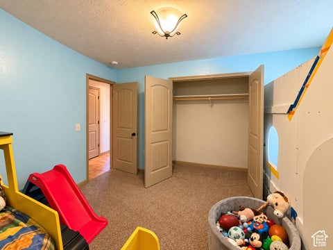 Tiny photo for 145 N FAIRGROUNDS RD, Price, UT 84501 (MLS # 2193031)