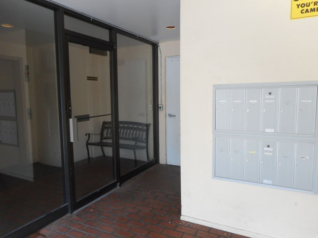 Photo of 110 S 800 E #405, Salt Lake City, UT 84102 (MLS # 2148404)