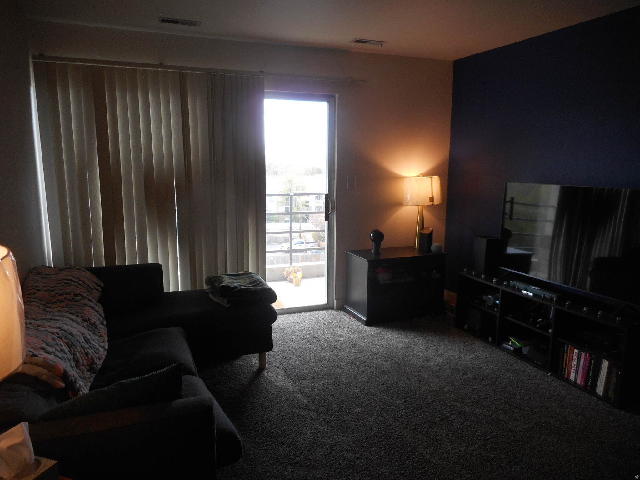 EASTGATE - Residential