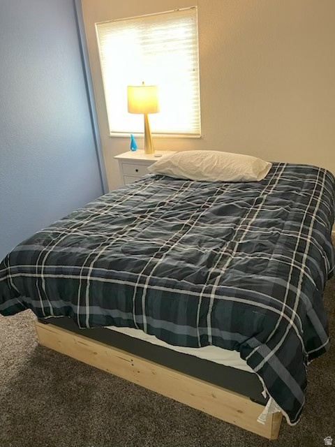 EASTGATE - Residential