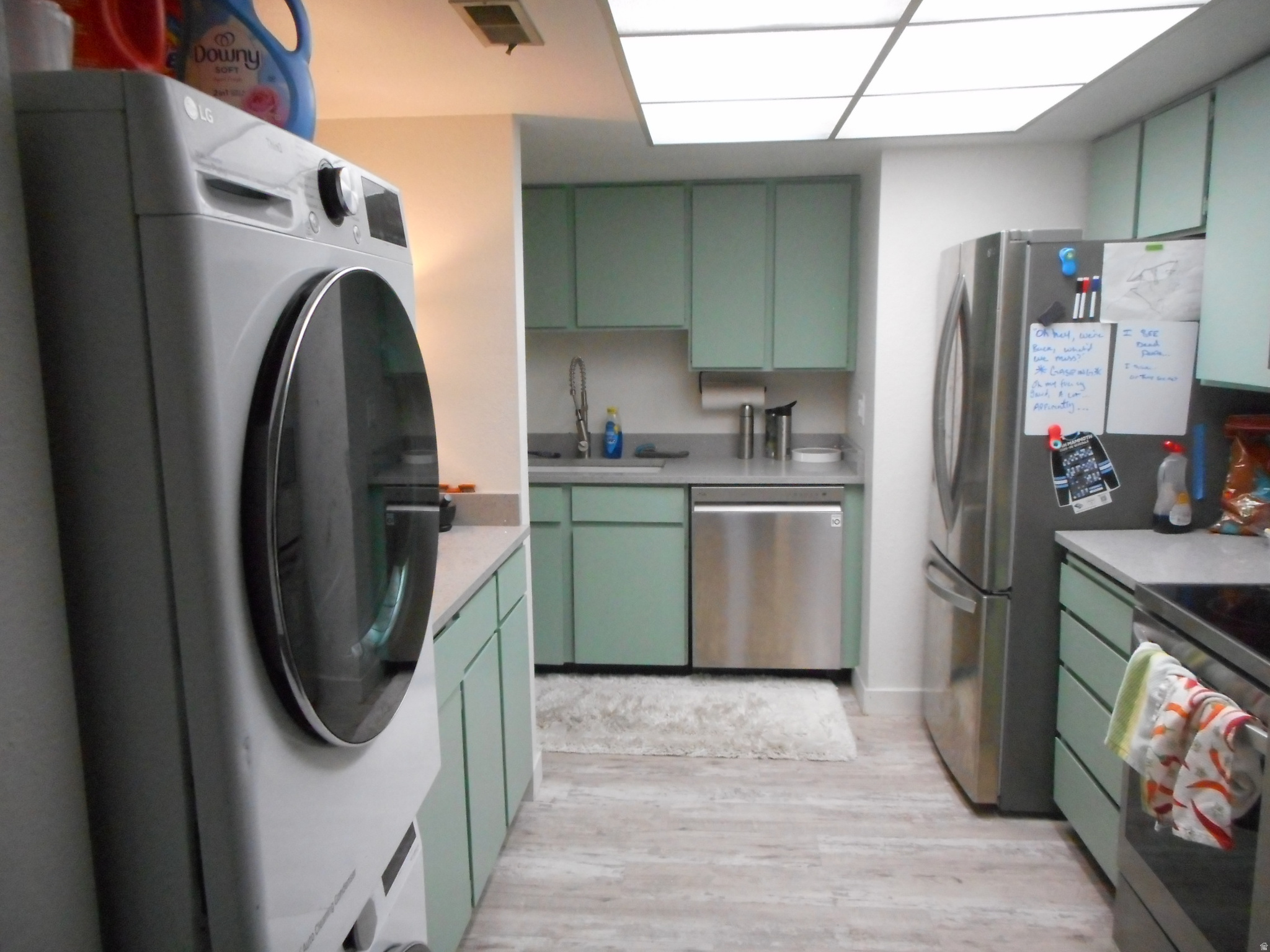 EASTGATE - Residential