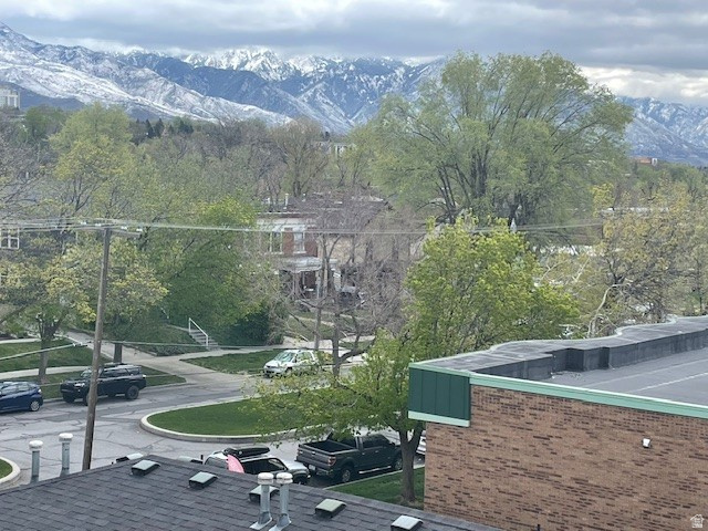 EASTGATE - Residential