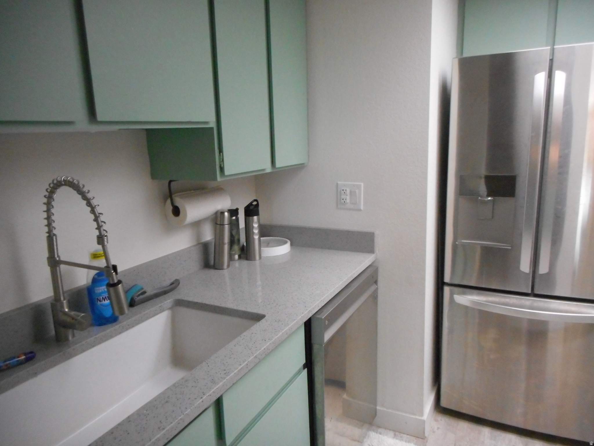 EASTGATE - Residential