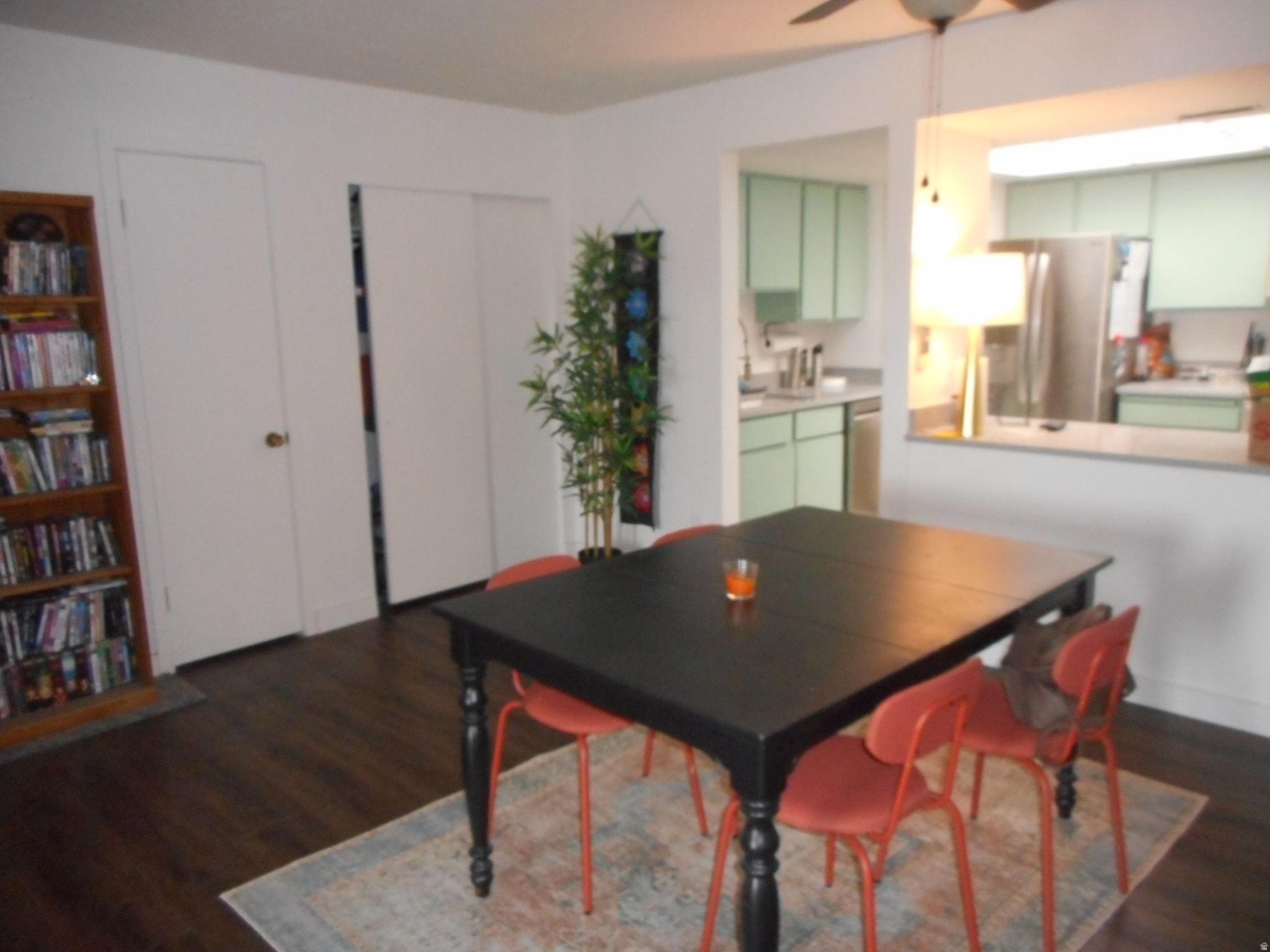 EASTGATE - Residential