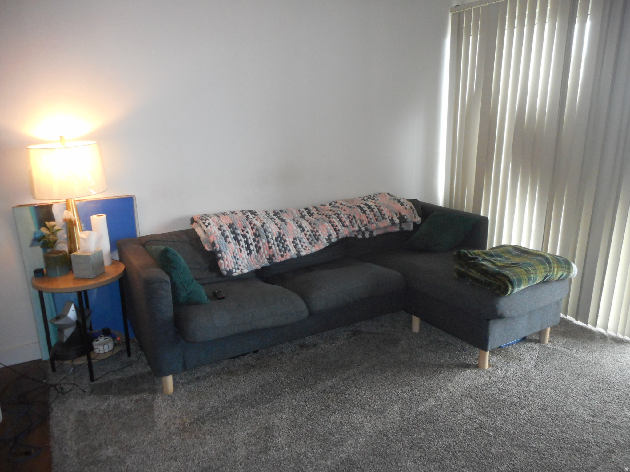 EASTGATE - Residential