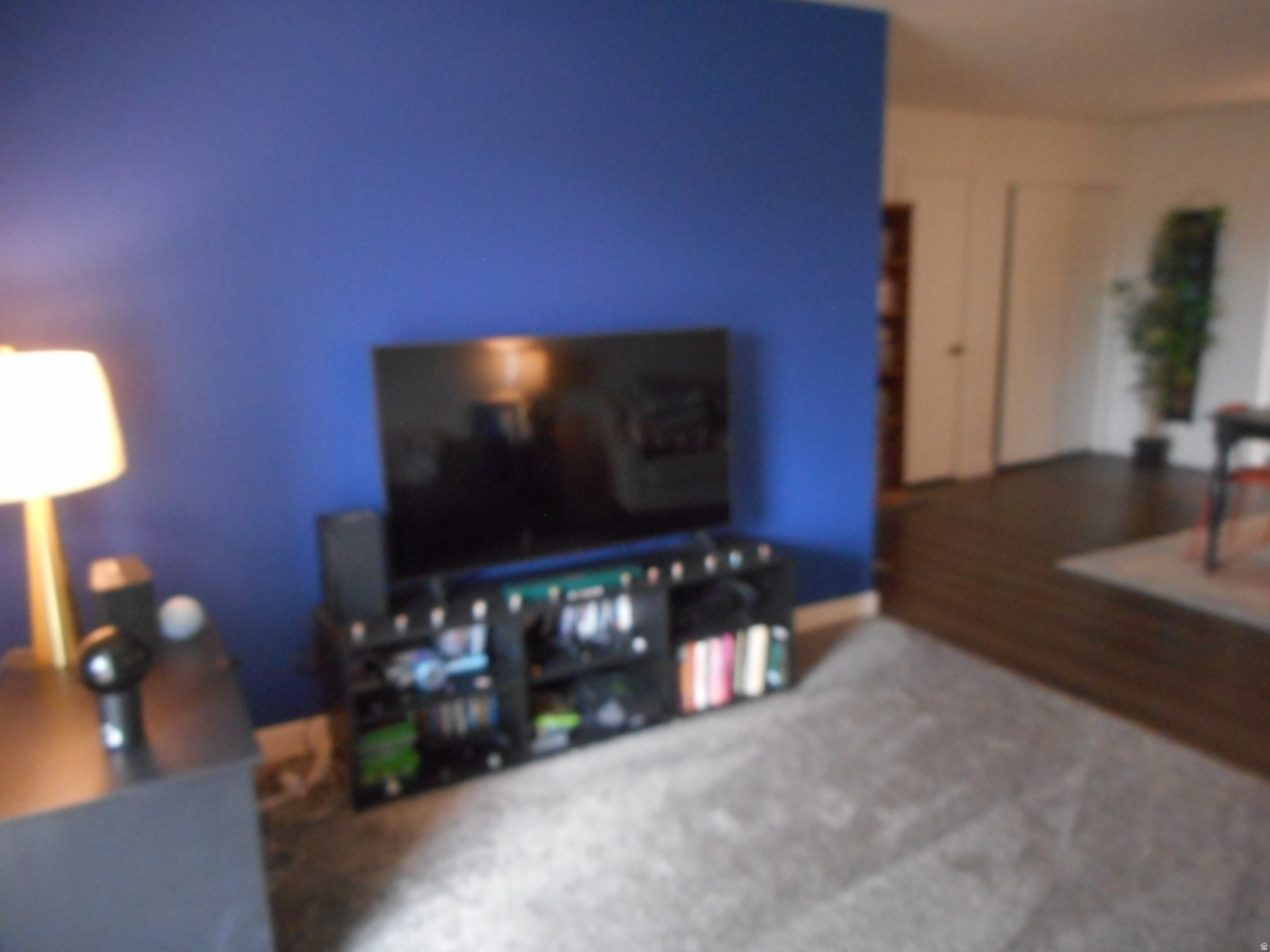 EASTGATE - Residential