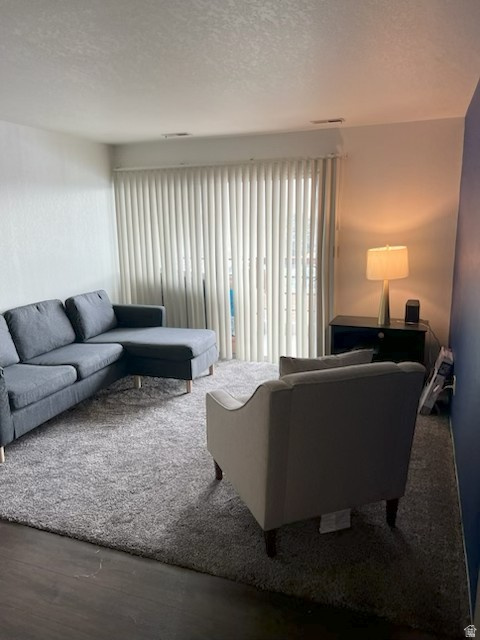 EASTGATE - Residential