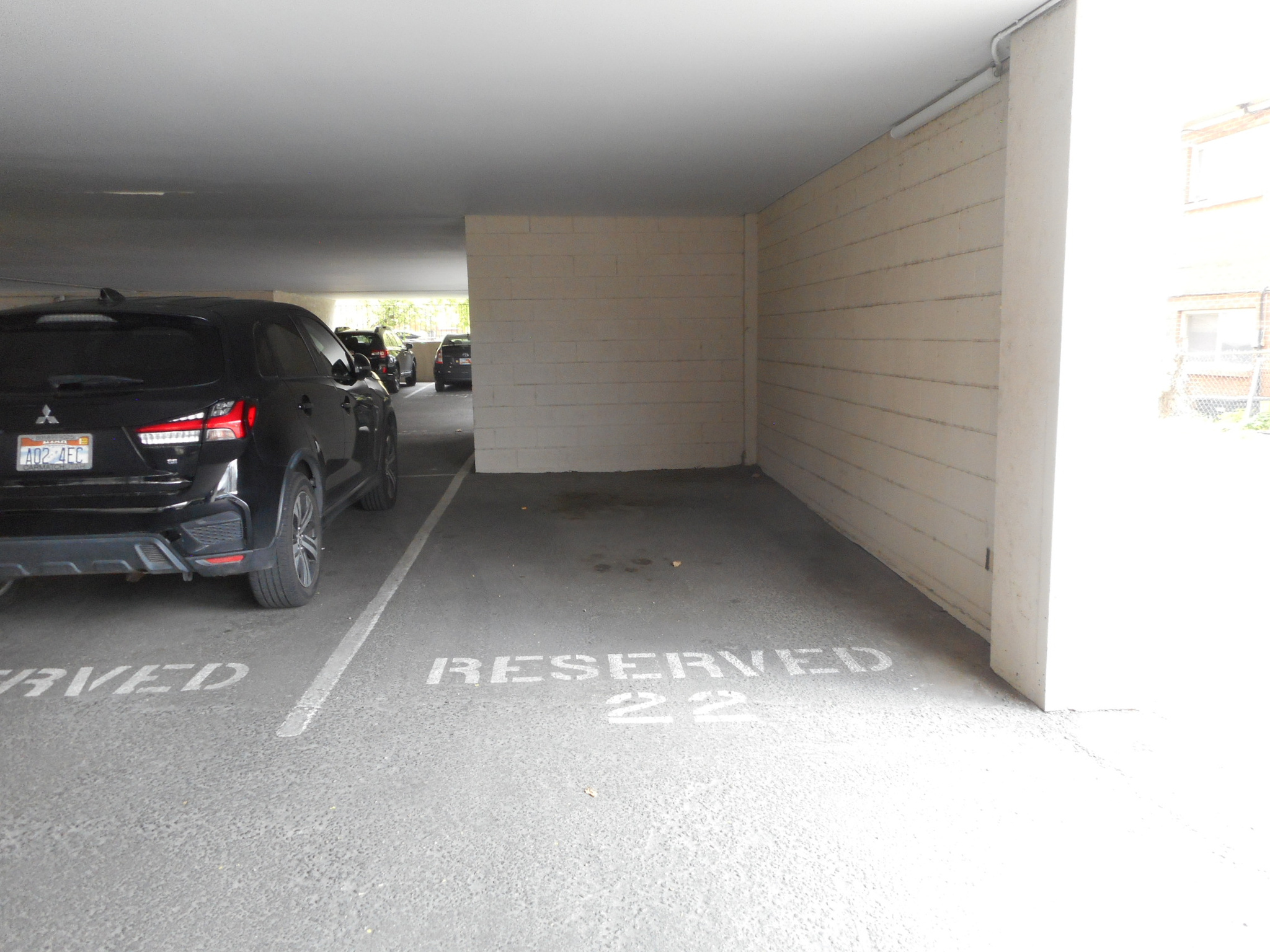 EASTGATE - Residential