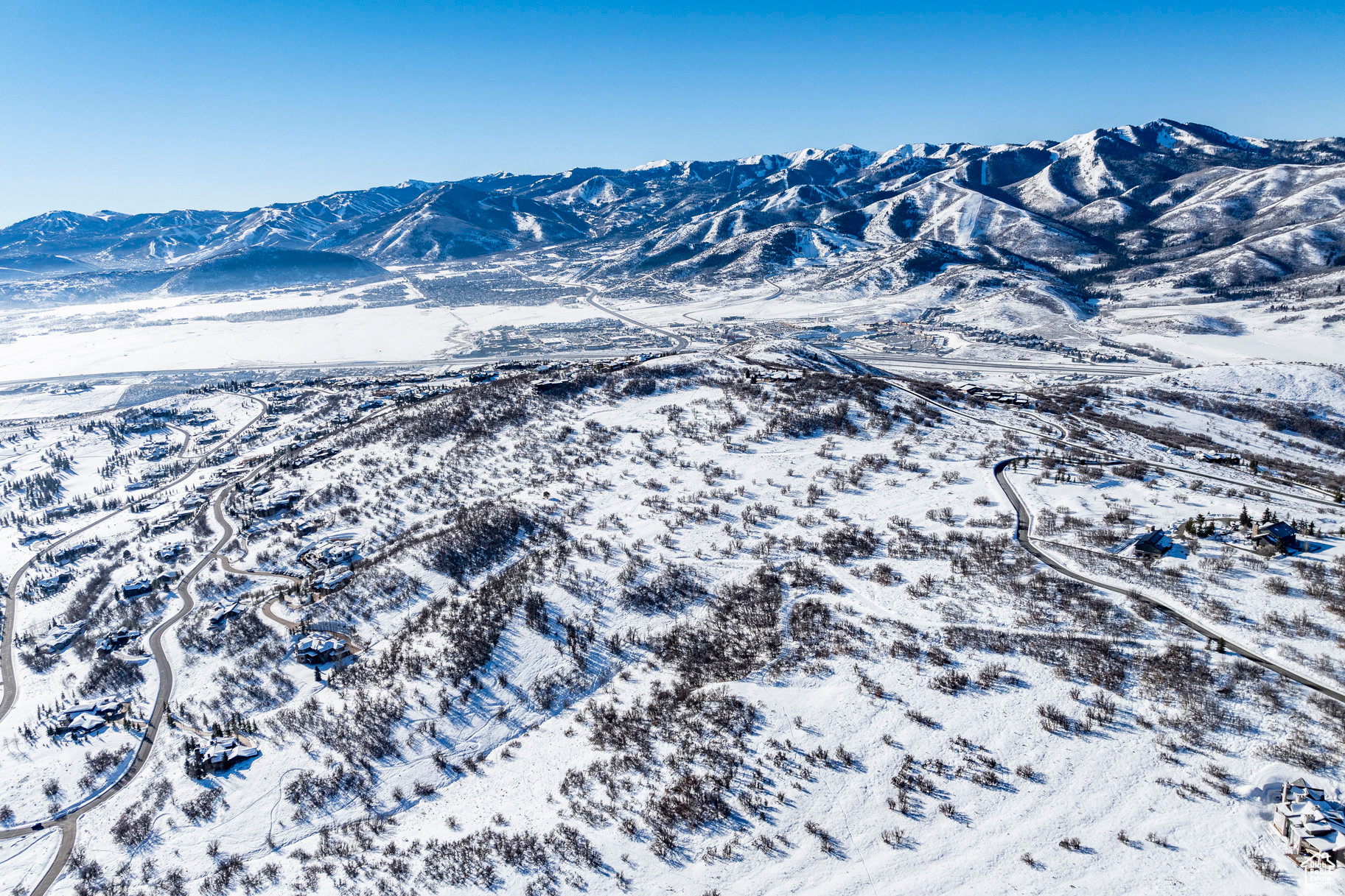 1625 W Red Hawk Trl #20, Park City, Utah image 1