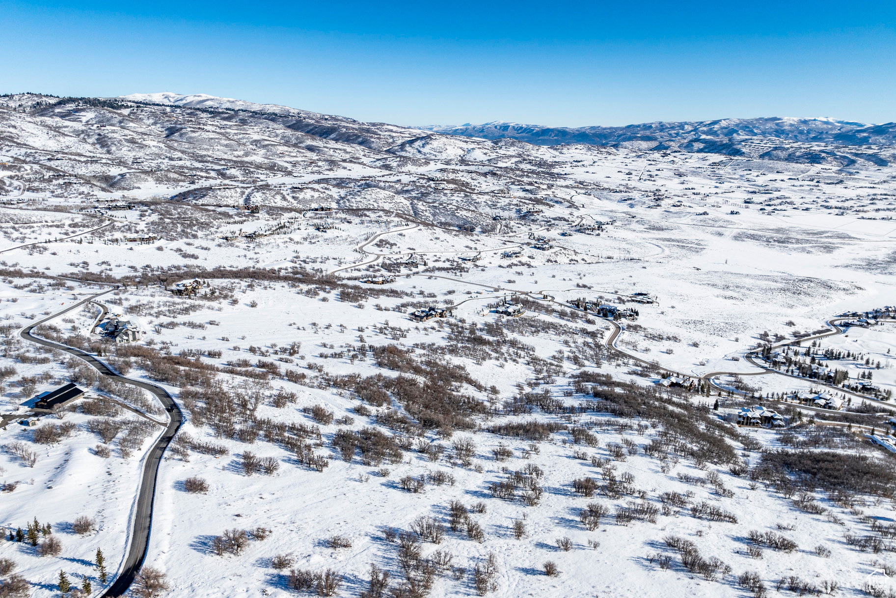 1625 W Red Hawk Trl #20, Park City, Utah image 9