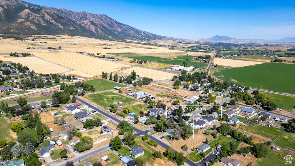 WILD PLUM SUBDIVISIO - Land