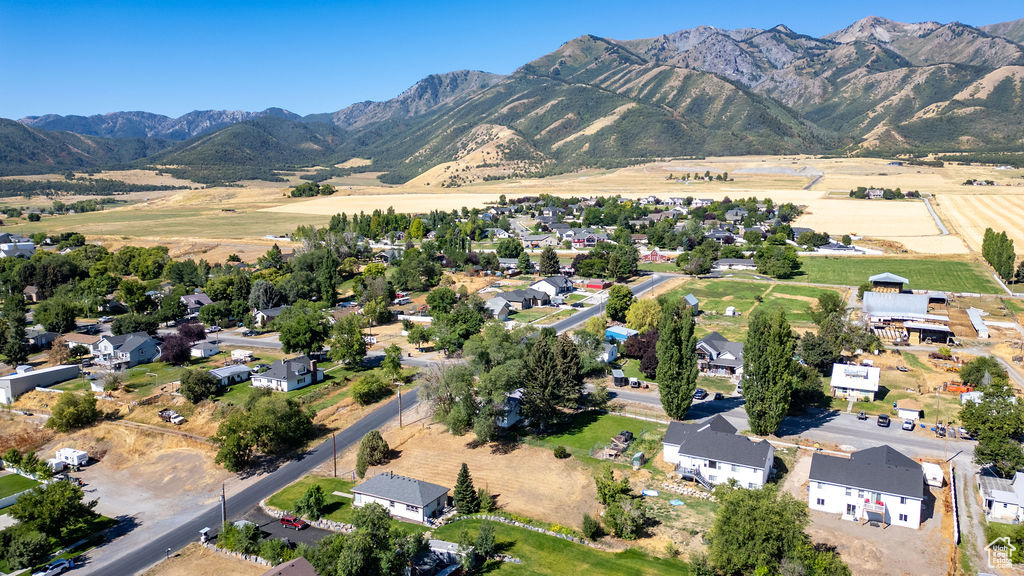 WILD PLUM SUBDIVISIO - Land