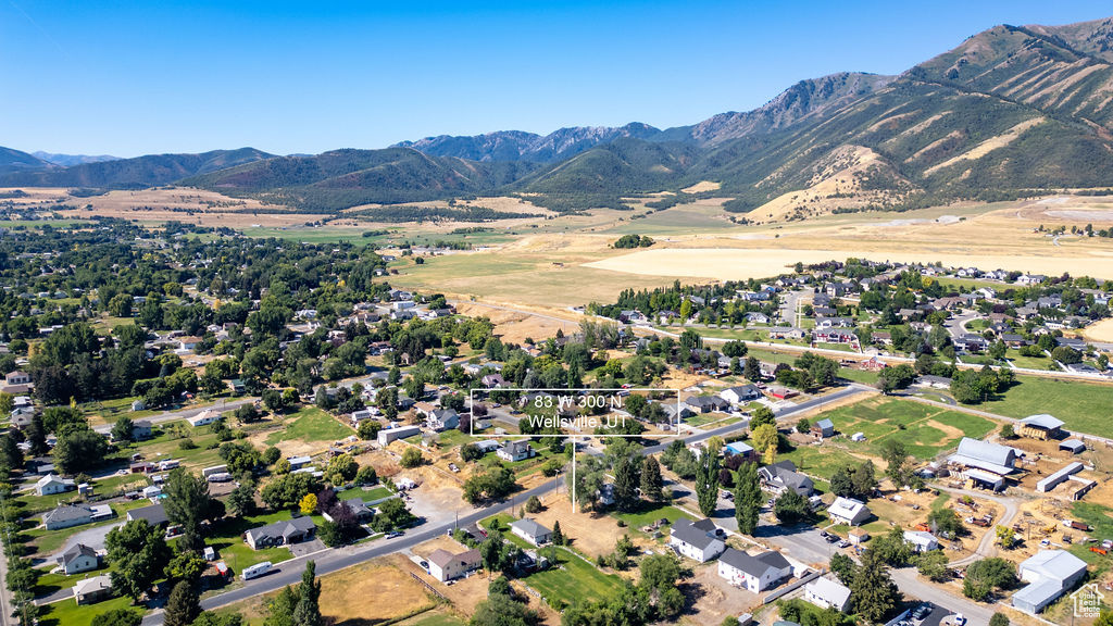 WILD PLUM SUBDIVISIO - Land