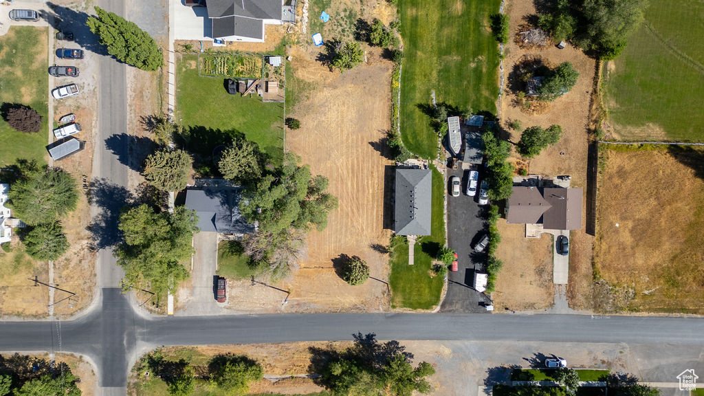 WILD PLUM SUBDIVISIO - Land