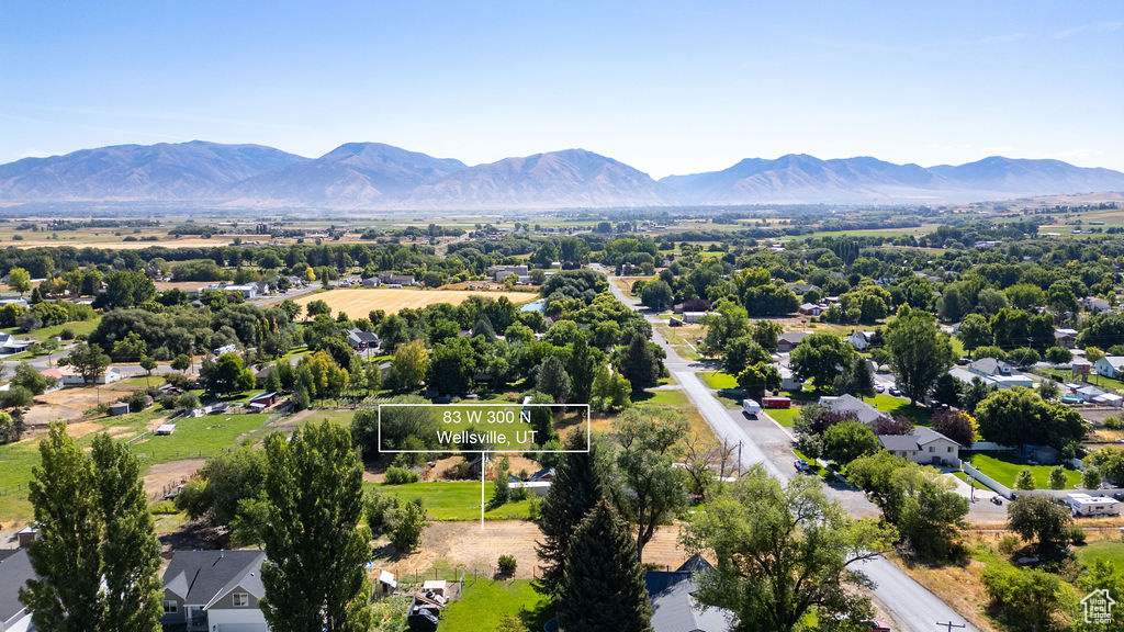 WILD PLUM SUBDIVISIO - Land