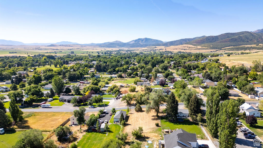 WILD PLUM SUBDIVISIO - Land