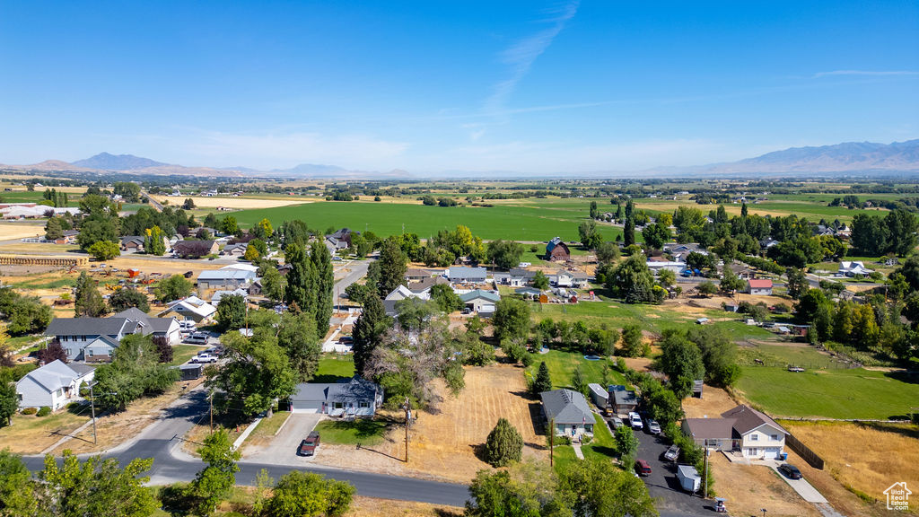 WILD PLUM SUBDIVISIO - Land