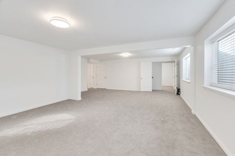 Tiny photo for 517 N 80 W, Lindon, UT 84042 (MLS # 2154956)