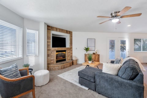 Tiny photo for 517 N 80 W, Lindon, UT 84042 (MLS # 2154956)