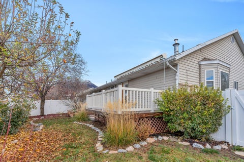 Tiny photo for 517 N 80 W, Lindon, UT 84042 (MLS # 2154956)