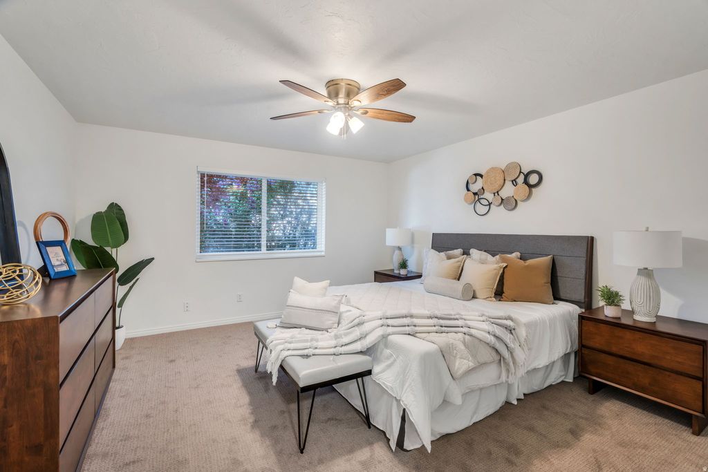 Photo of 517 N 80 W, Lindon, UT 84042 (MLS # 2154956)
