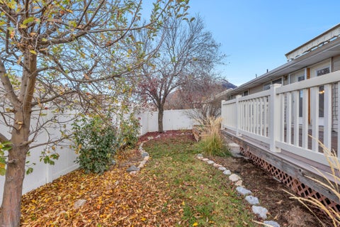 Tiny photo for 517 N 80 W, Lindon, UT 84042 (MLS # 2154956)