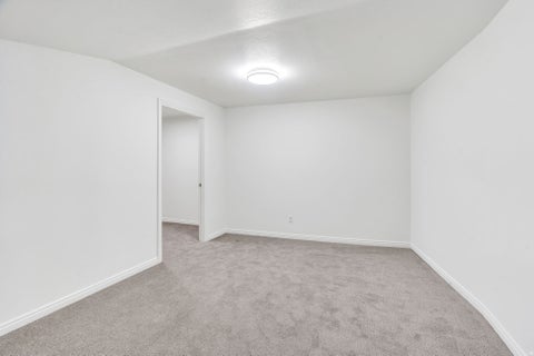 Tiny photo for 517 N 80 W, Lindon, UT 84042 (MLS # 2154956)