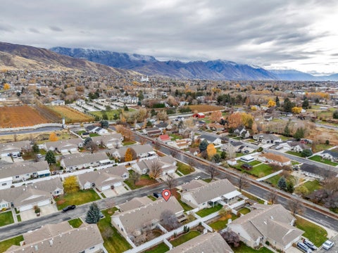 Tiny photo for 517 N 80 W, Lindon, UT 84042 (MLS # 2154956)