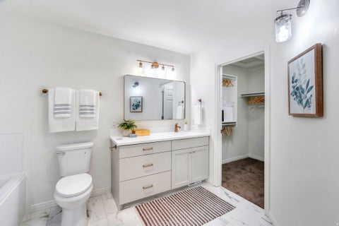 Tiny photo for 517 N 80 W, Lindon, UT 84042 (MLS # 2154956)