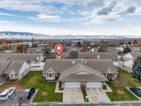 Tiny photo for 517 N 80 W, Lindon, UT 84042 (MLS # 2154956)