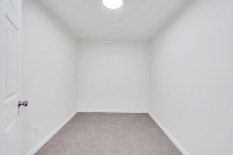 Tiny photo for 517 N 80 W, Lindon, UT 84042 (MLS # 2154956)