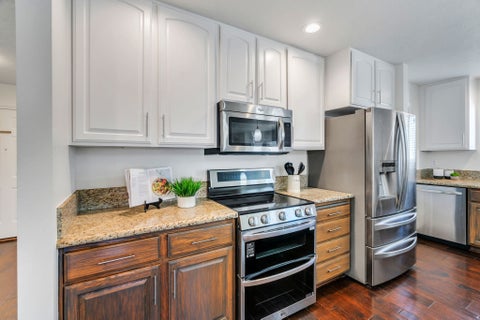 Tiny photo for 517 N 80 W, Lindon, UT 84042 (MLS # 2154956)