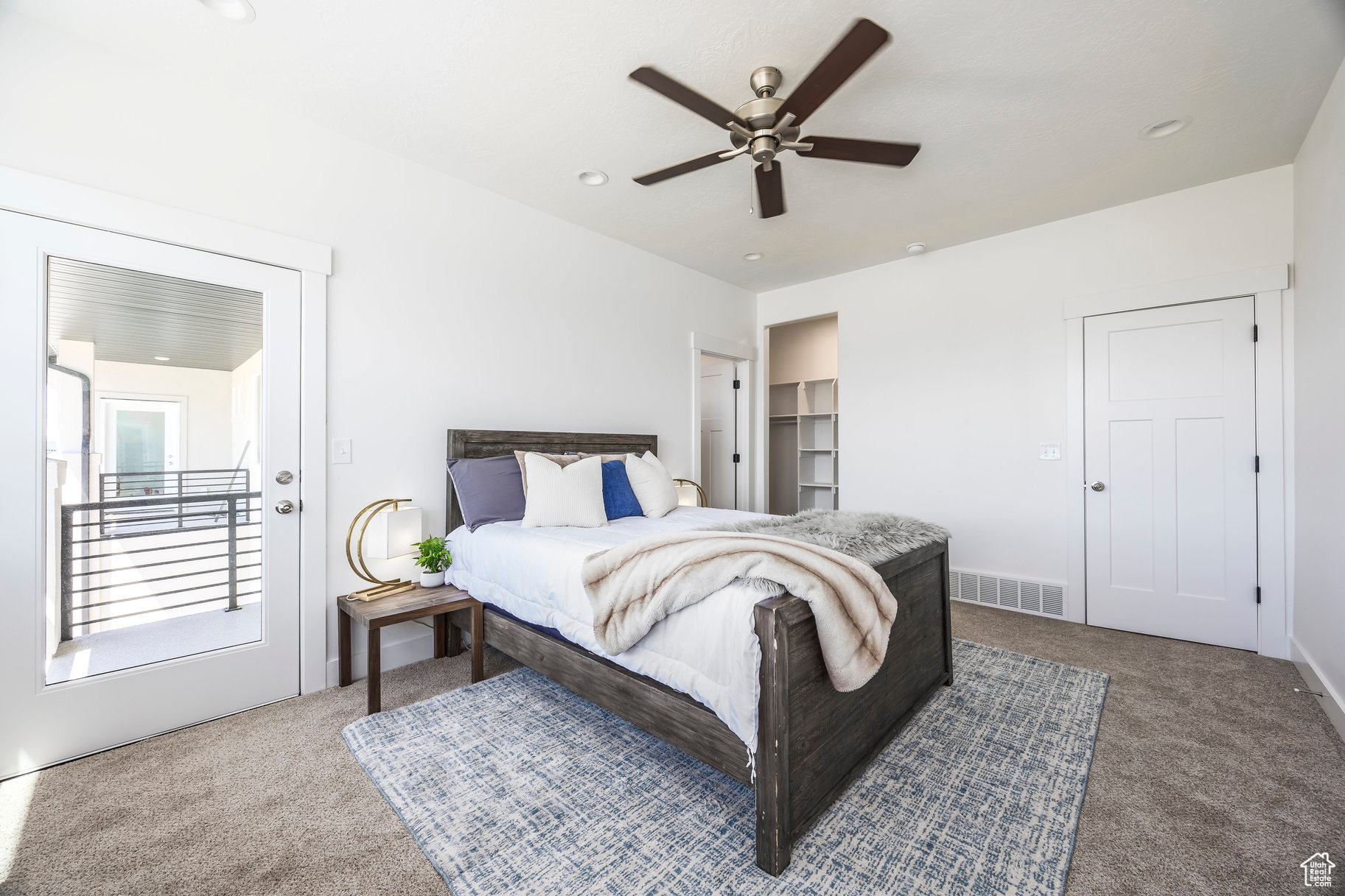 WESTFIELDS CENTRAL - Residential