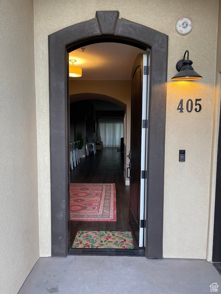 Residential, Saint George, Utah image 3