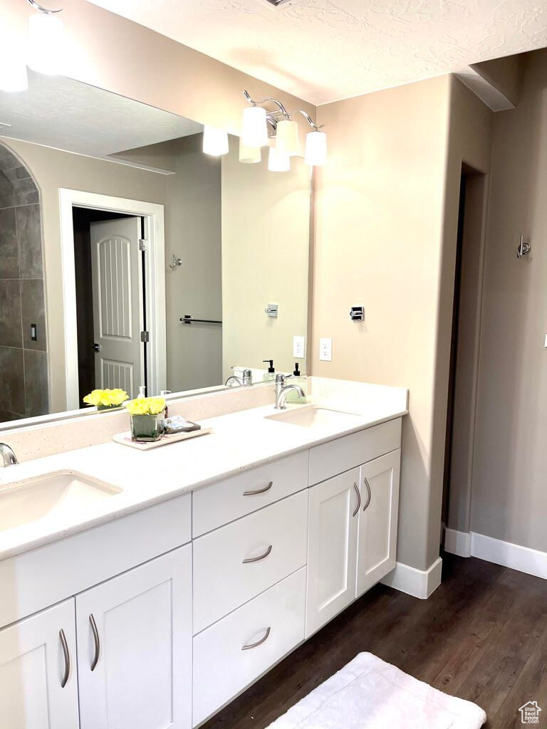 Residential, Saint George, Utah image 12