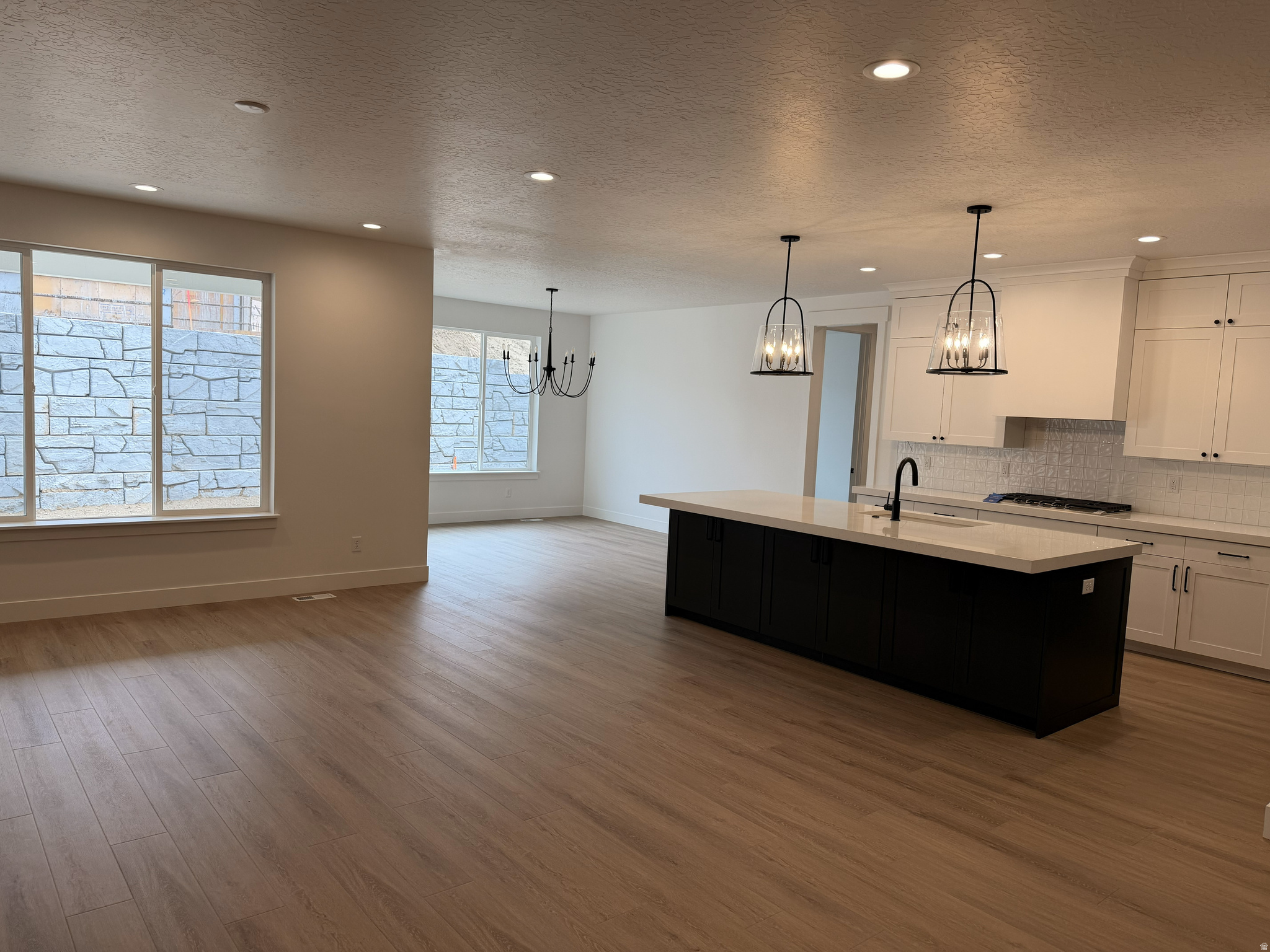 OAKHAVEN PARK - Residential