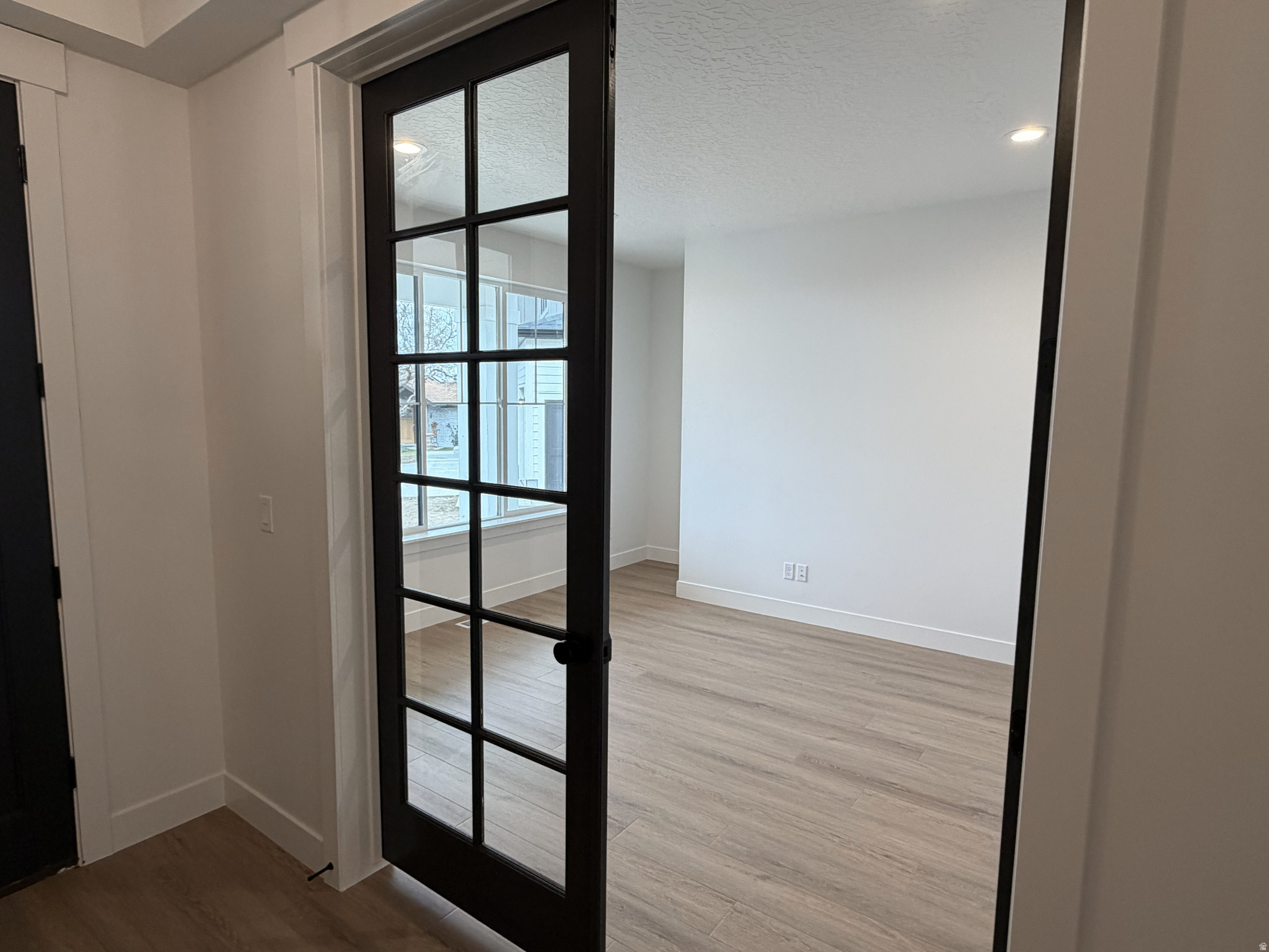 OAKHAVEN PARK - Residential