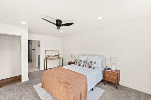 Tiny photo for 9073 S ELMHEARST DR W, West Jordan, UT 84088 (MLS # 2139155)