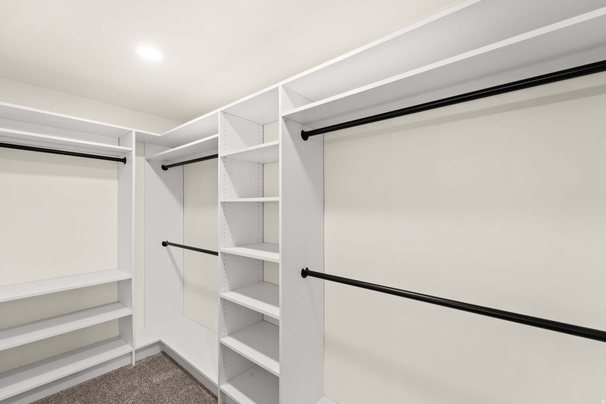 VISTA WEST - Residential