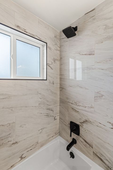 Tiny photo for 9073 S ELMHEARST DR W, West Jordan, UT 84088 (MLS # 2139155)