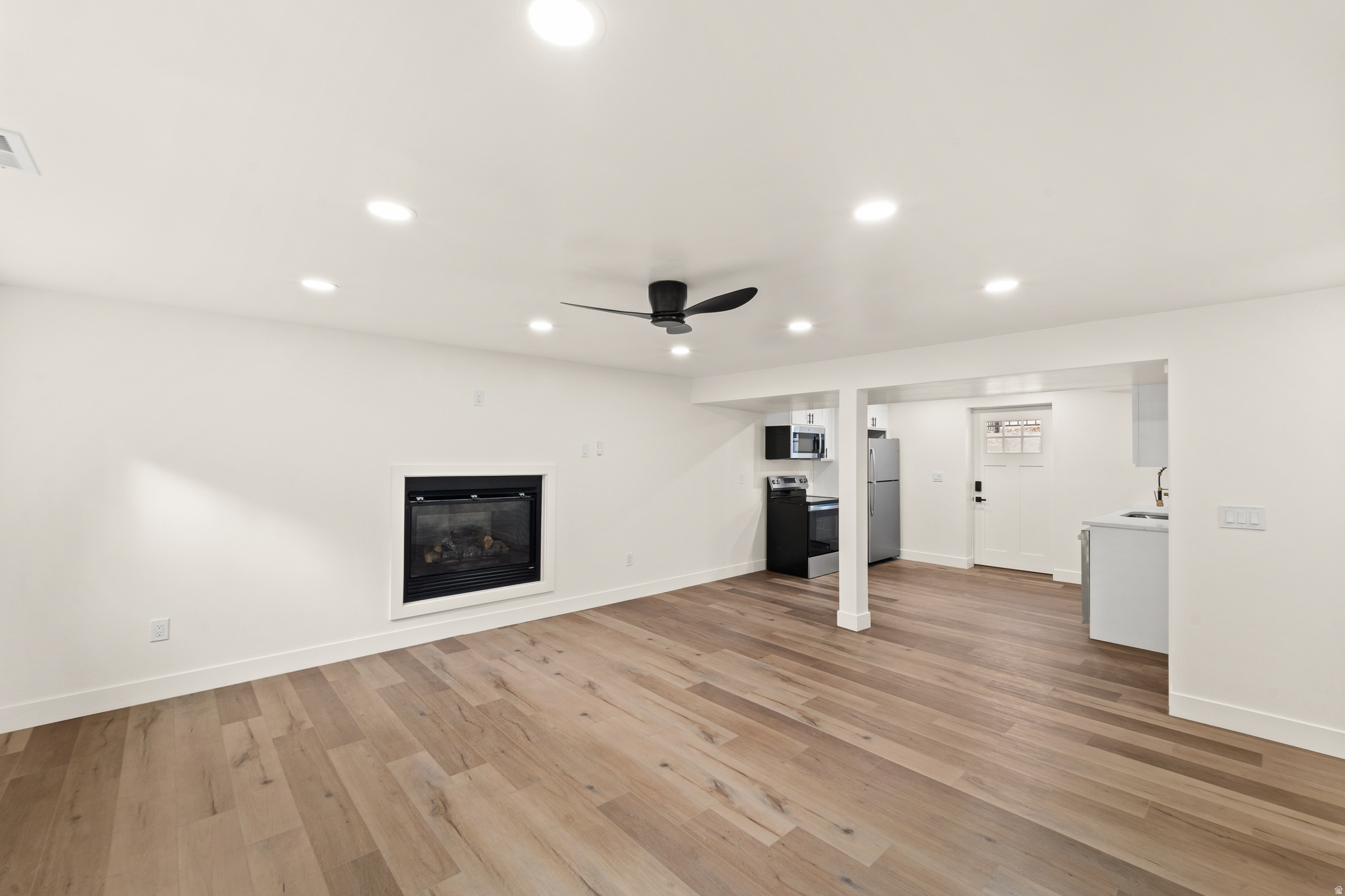 VISTA WEST - Residential