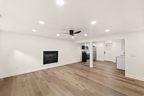 Tiny photo for 9073 S ELMHEARST DR W, West Jordan, UT 84088 (MLS # 2139155)