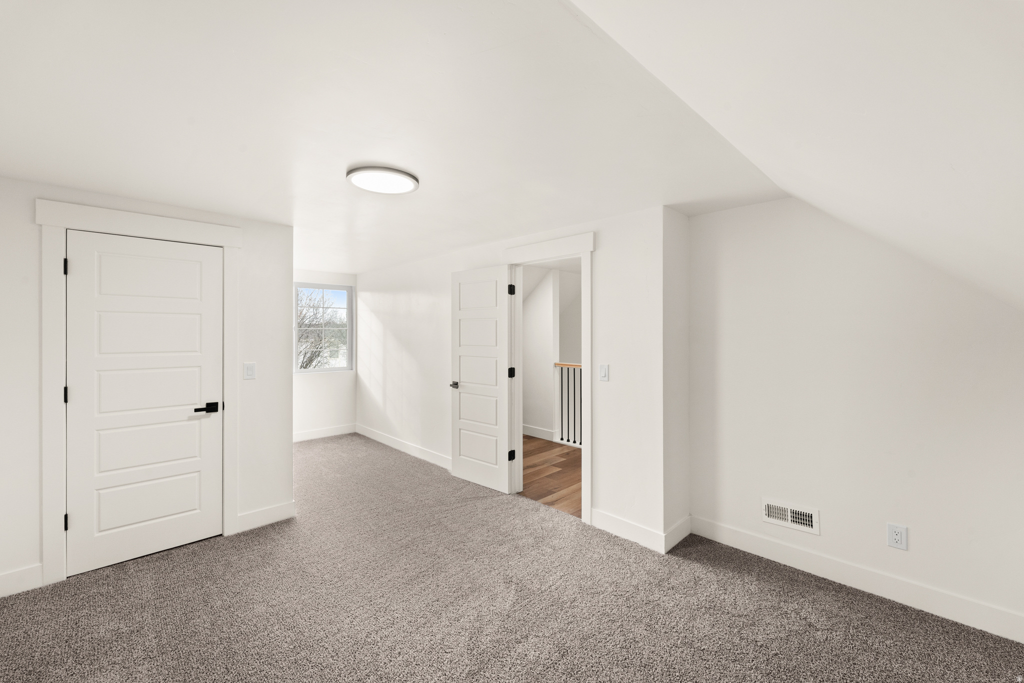 VISTA WEST - Residential