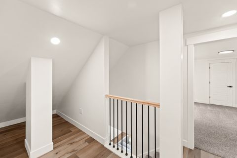 Tiny photo for 9073 S ELMHEARST DR W, West Jordan, UT 84088 (MLS # 2139155)