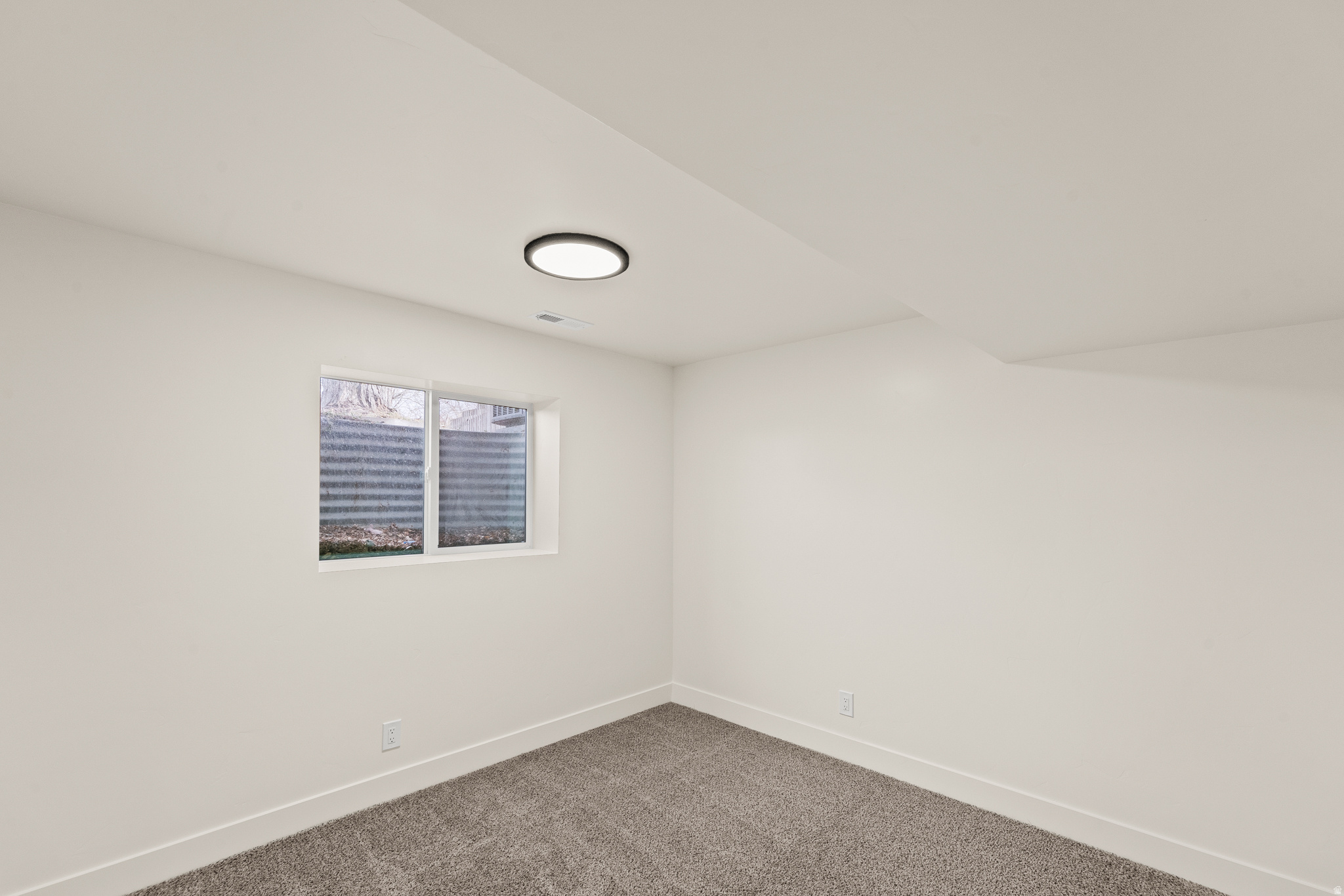 VISTA WEST - Residential