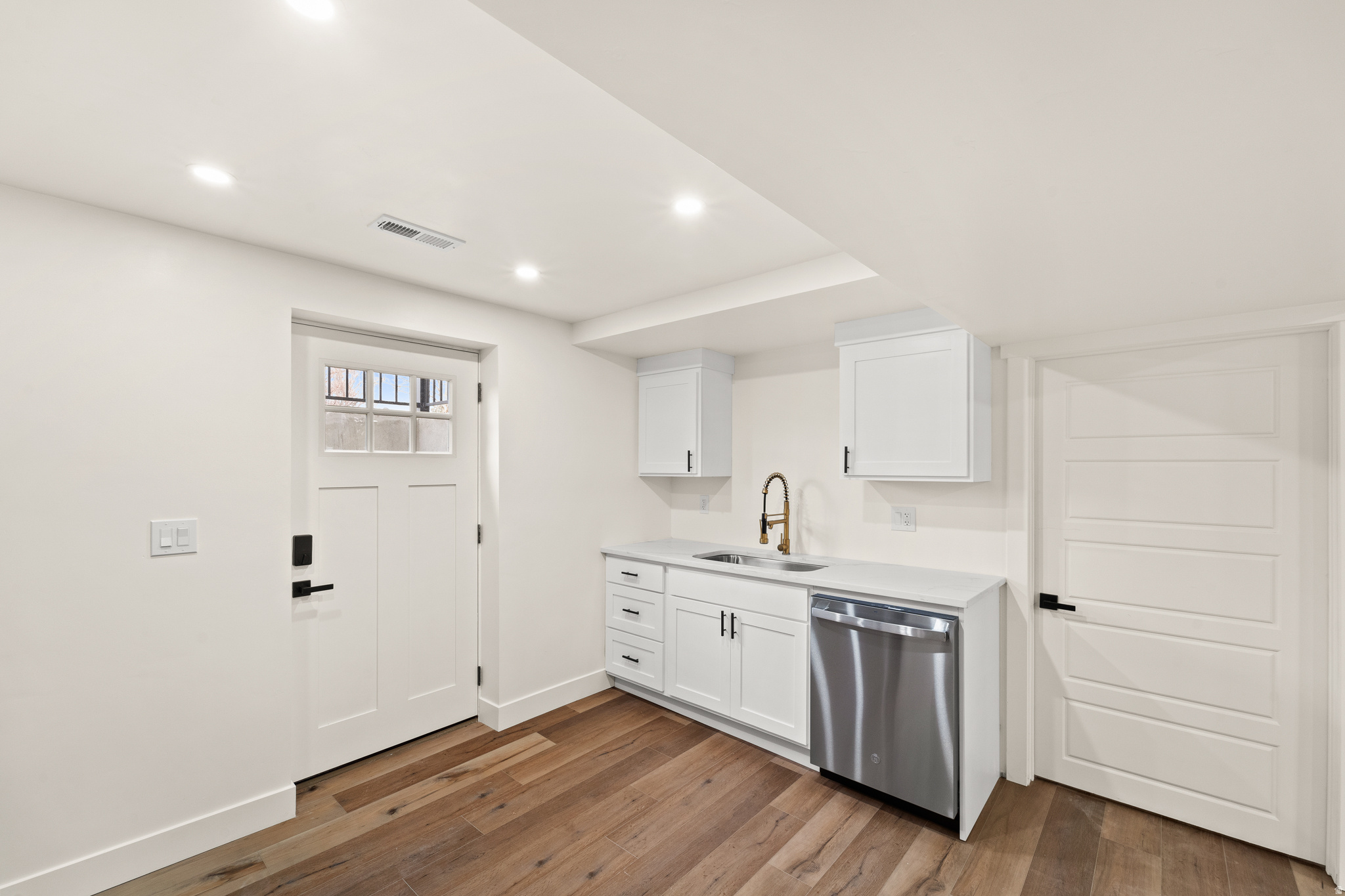 VISTA WEST - Residential