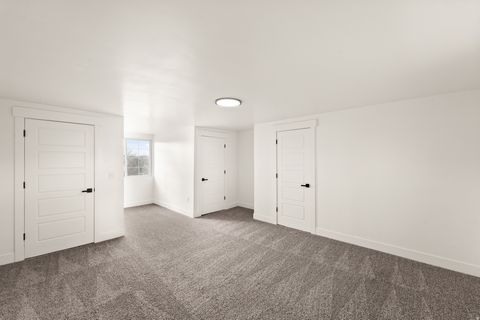 Tiny photo for 9073 S ELMHEARST DR W, West Jordan, UT 84088 (MLS # 2139155)